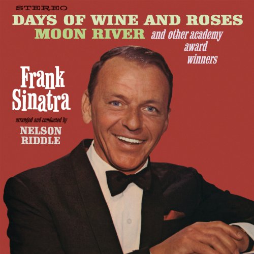 Frank Sinatra