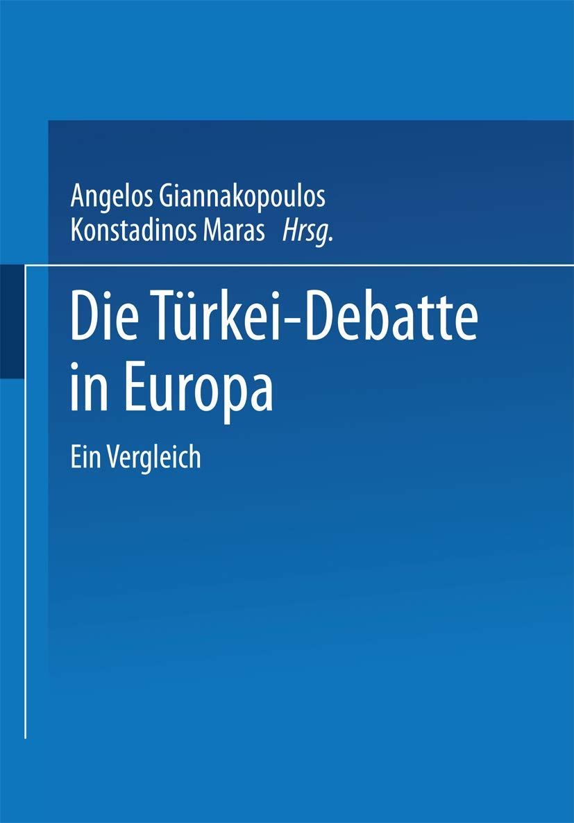 Warum Die Debatte Wieder Entflammt Ist Die Neue Analyse Des Turiner Grabtuchs - u3d3mzg