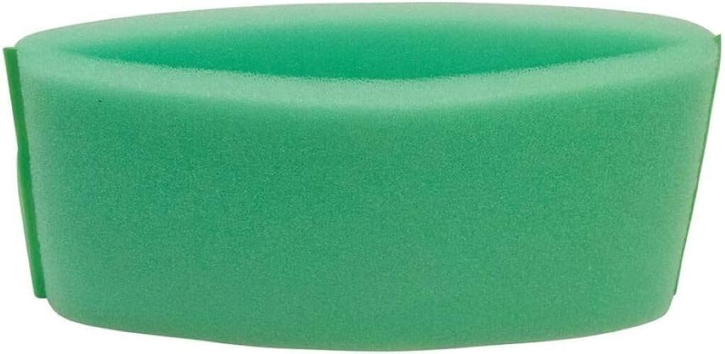 Replacement Compatible with Kohler 12 083 12-S Air Filter Element Pre-Cleaner Genuine