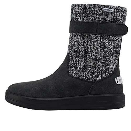 Hey Dude Women's Robin Boots Multiple Colors