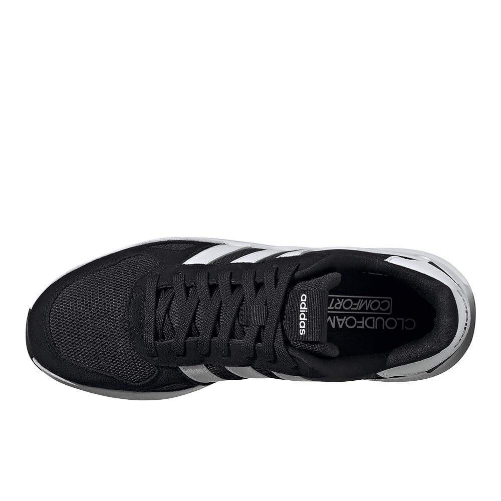 adidas Men's Run 84 Schuh