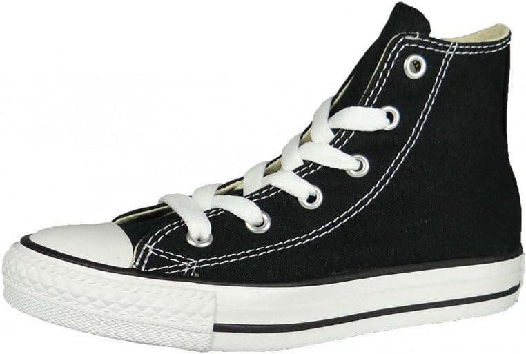 ConverseChuck Taylor All Star Unisex Kids’ Sneakers
