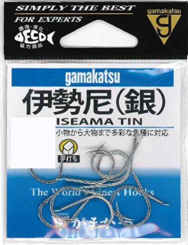 【未使用品】「伊豆のぬし釣り」さんオリジナルシェラカップ2品 2025年最新】Yahoo!オークション -伊豆のぬしの中古品・新品・未