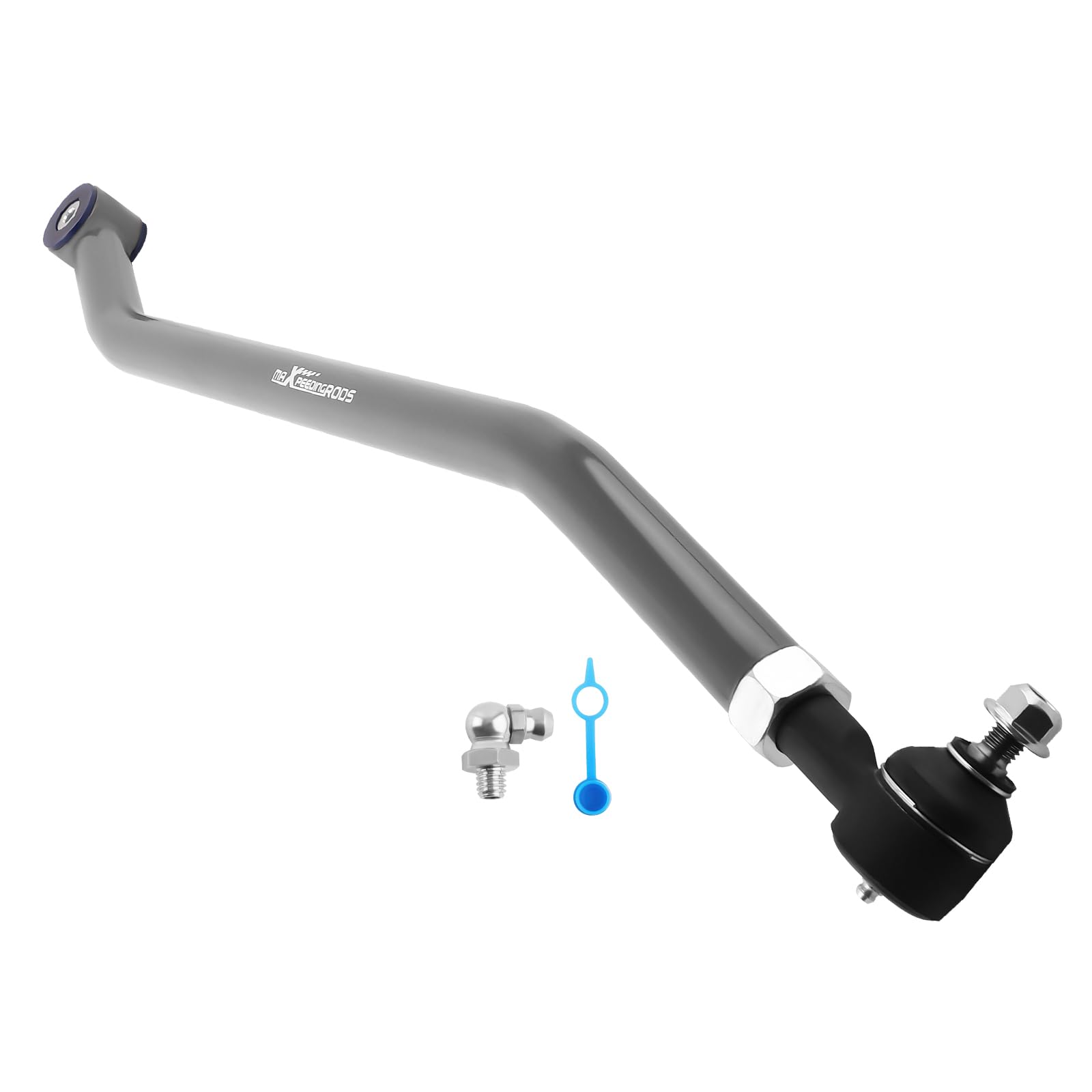 Amazon.com: maXpeedingrods 1.5-4.5