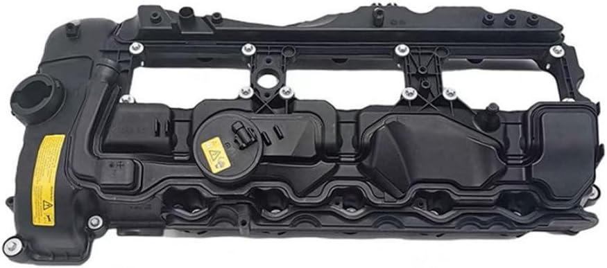 OEM# 11127588412X 1112 7588 412 Valve cover control 【その他