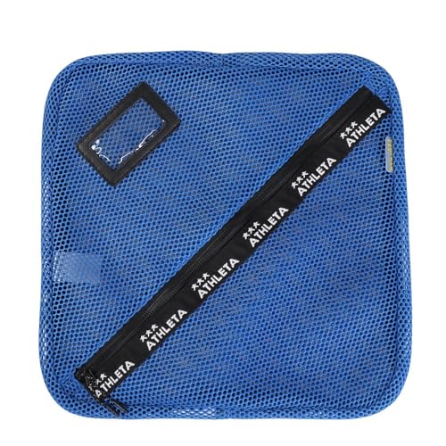 AX^iATHLETAj bV}`P[X 5322 BLU iu[/e/Men'sALady'sAJrj