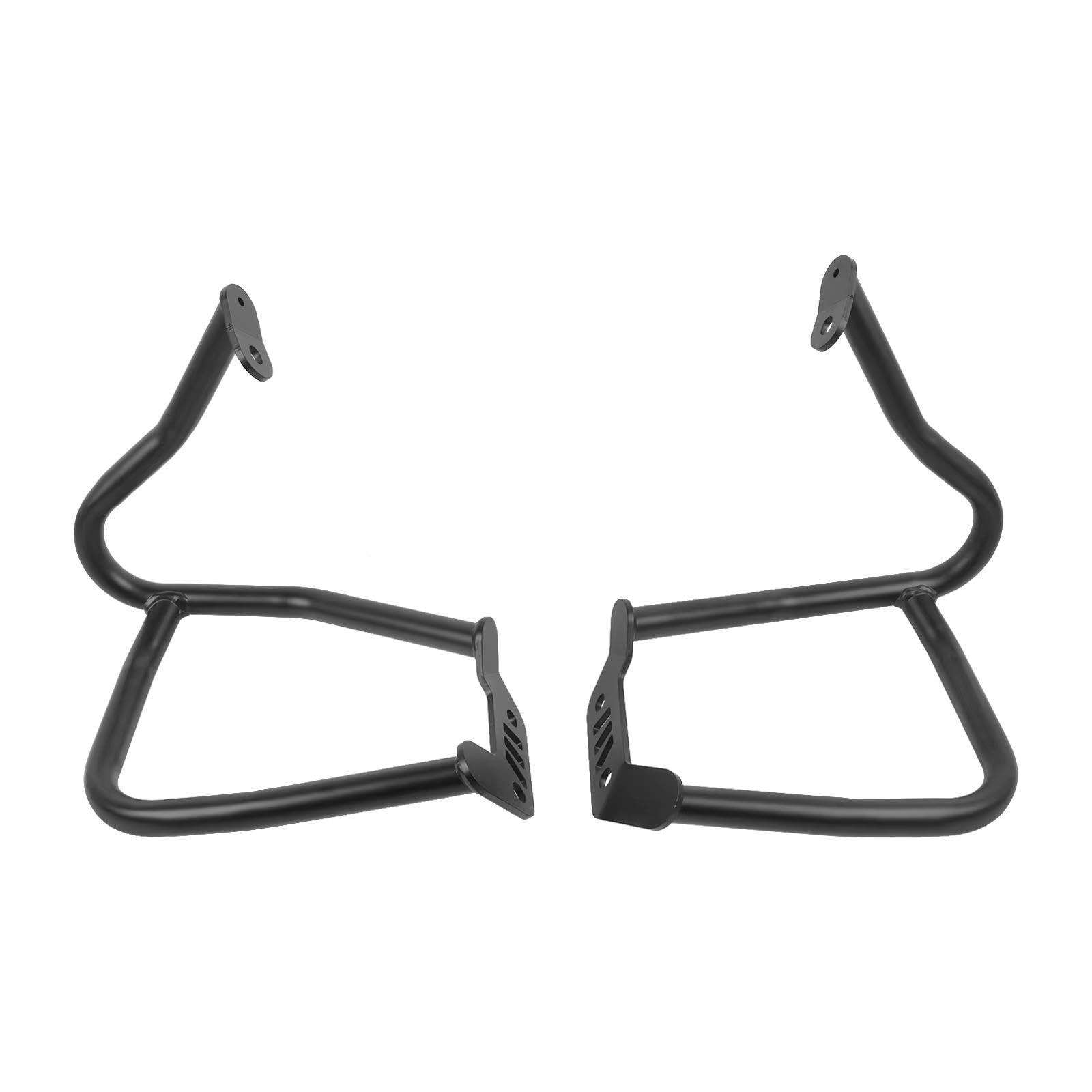 Moto Crash Bar Per Per R12 2024-2025