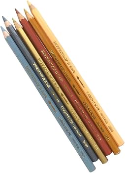 Amazon | カランダッシュ スプラカラーソフト 水溶性色鉛筆 3888-491