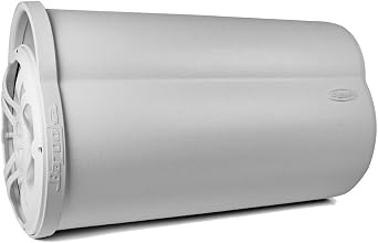 Bazooka MBTA10100 10-Inch 100-Watt Marine Subwoofer