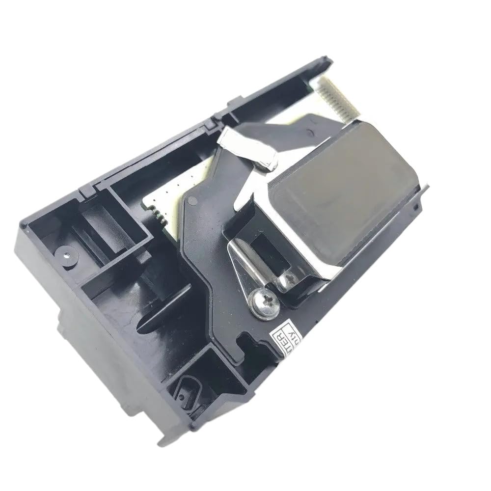Sostituzione della testina di stampa per stampanti fotografiche stilo compatibili APAN 2100 2200 7600 9600 R2100 R2200 F138010 F138020 F138040 F138050
