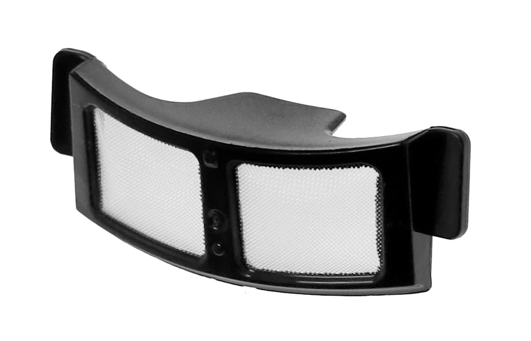 Filtro Anticalcare Per Bollitore Philips HD9339/80 E HD9339/81 Serie 5000 - Ricambio Originale, 300005402271 - Foto 3