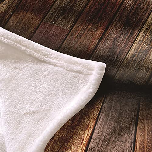 Plaid Flannel chaude contre le froid pour canapé 180x200 - 6