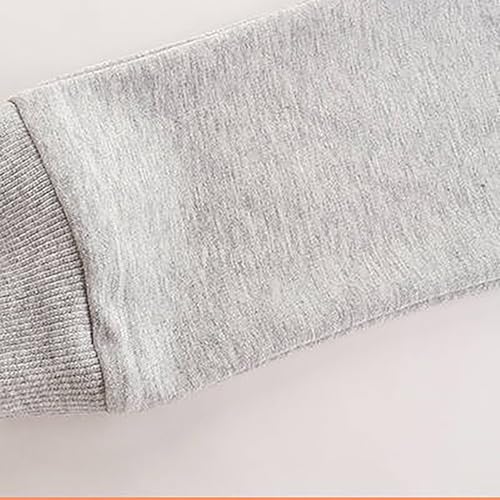 Kids Sweatpants for Boys Comfortable Cartoon Style Casual Wear Suitable for All Seasons3