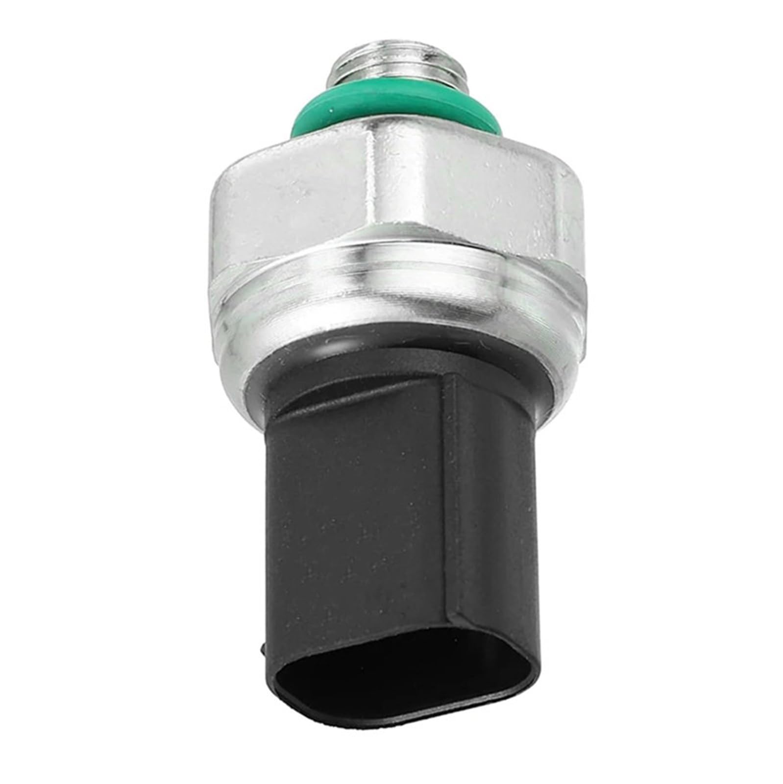 Sensore pressostato Aria condizionata Compatibile con X4 2015 2016 2017 2018 e X5 2000-2018. Codici Ricambio: 64539141957, 64530141211, 64539323658.