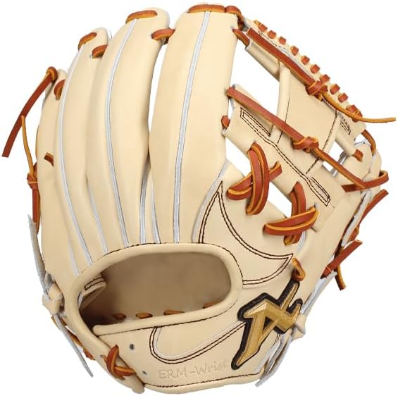 ペルソナシリーズ ウエハース 3box ／ ささきち様まとめ買いご対応分 ペルソナシリーズ ウエハース 3box ／ ささきち様まとめ買いご