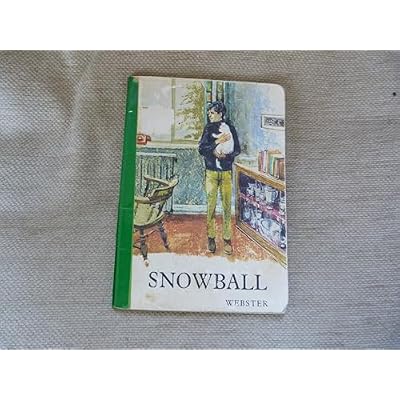 Snowball