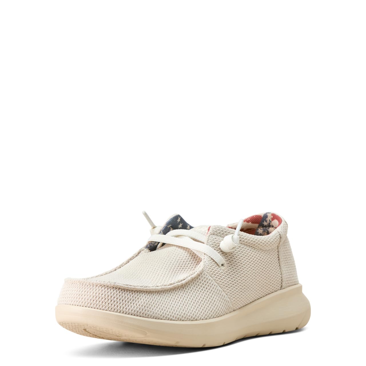 Ariat Men's Hilo Shoe — view 40