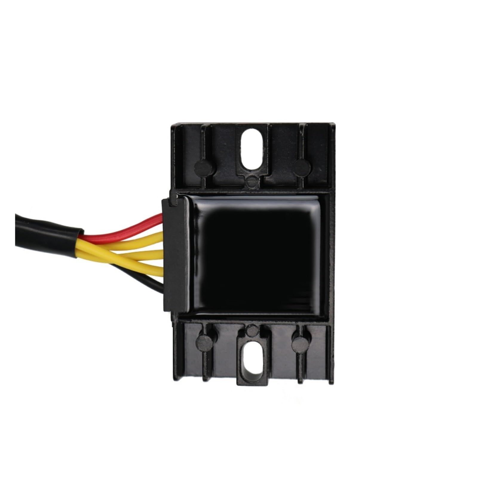 1pcs Voltage Regulator Rectifier 160 250 300 DR-Z250 LT160E LTF160 LTF250 300 32800-19B11