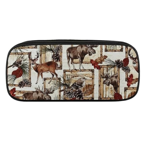 yP[X M e y  giJC ̖ gt M ӂł΂ y|[` @\ RpNg Vv  w Z ̎q j̎q