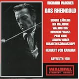 Walhall Eternity Series