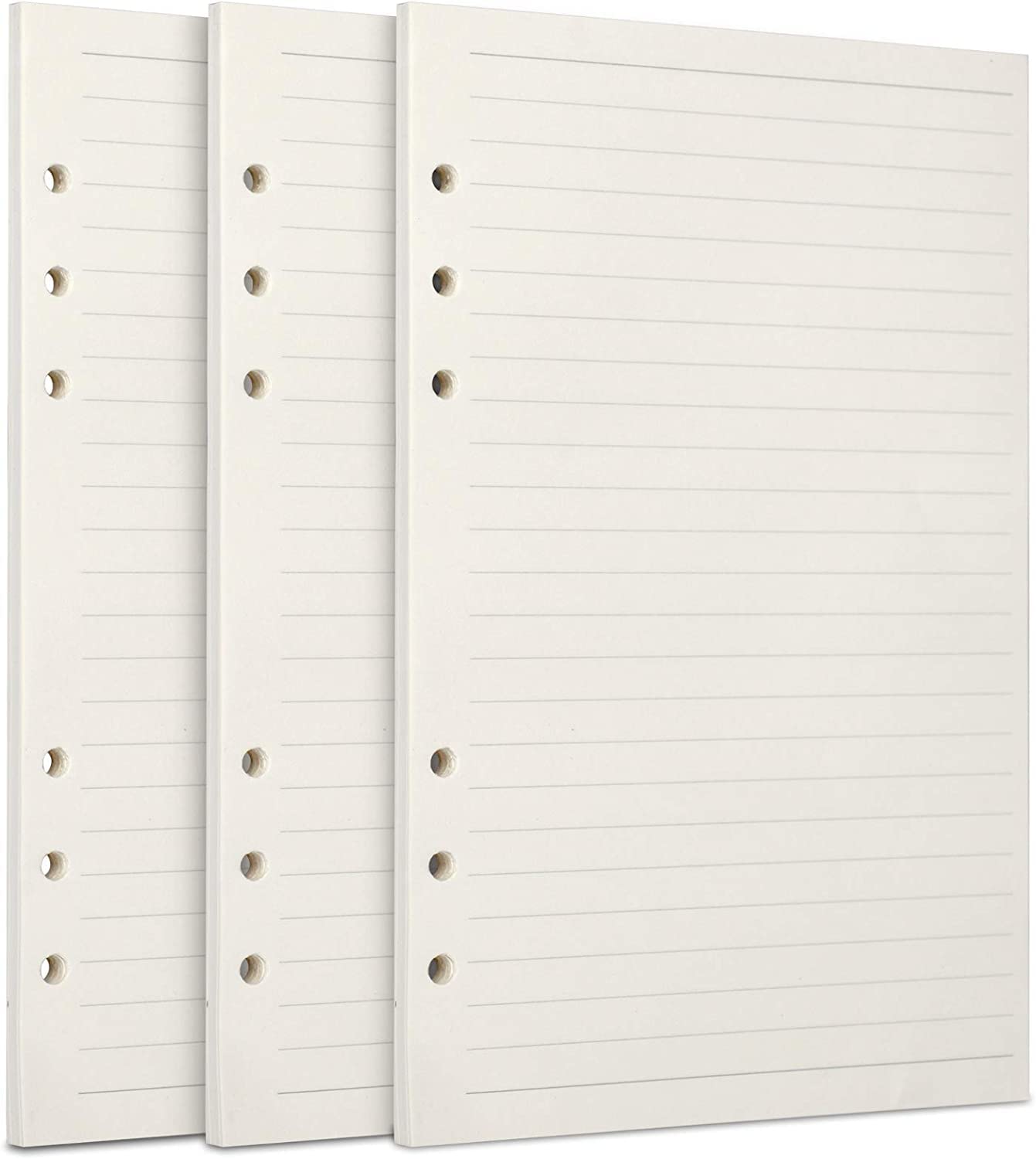 Everyday notebook A5 Blank Cosmo Air Light Paper - 288 pag Everyday notebook A5 Blank Cosmo Air Light Paper - 288 pag