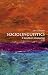 Sociolinguistics: A Very Short Introduction (Very Short Introductions)