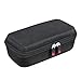 Hermitshell Hard Travel Case for Anker Laptop Power Bank 25,000mAh Portable Charger