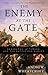 The Enemy at the Gate: Habsburgs, Ottomans, and the Battle for Europe