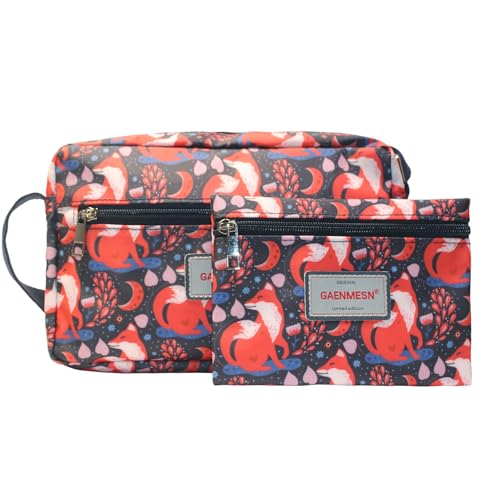 Image of Cross body Bags for Women Lightweight Mini Crossbody Bags Everyday Bag Small Purses Travel Shoulder Bag Ladies Handbags