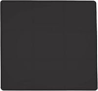 Vista 9 de FloorPops Azulejos de suelo azules entrelazados Mercado, FP3597