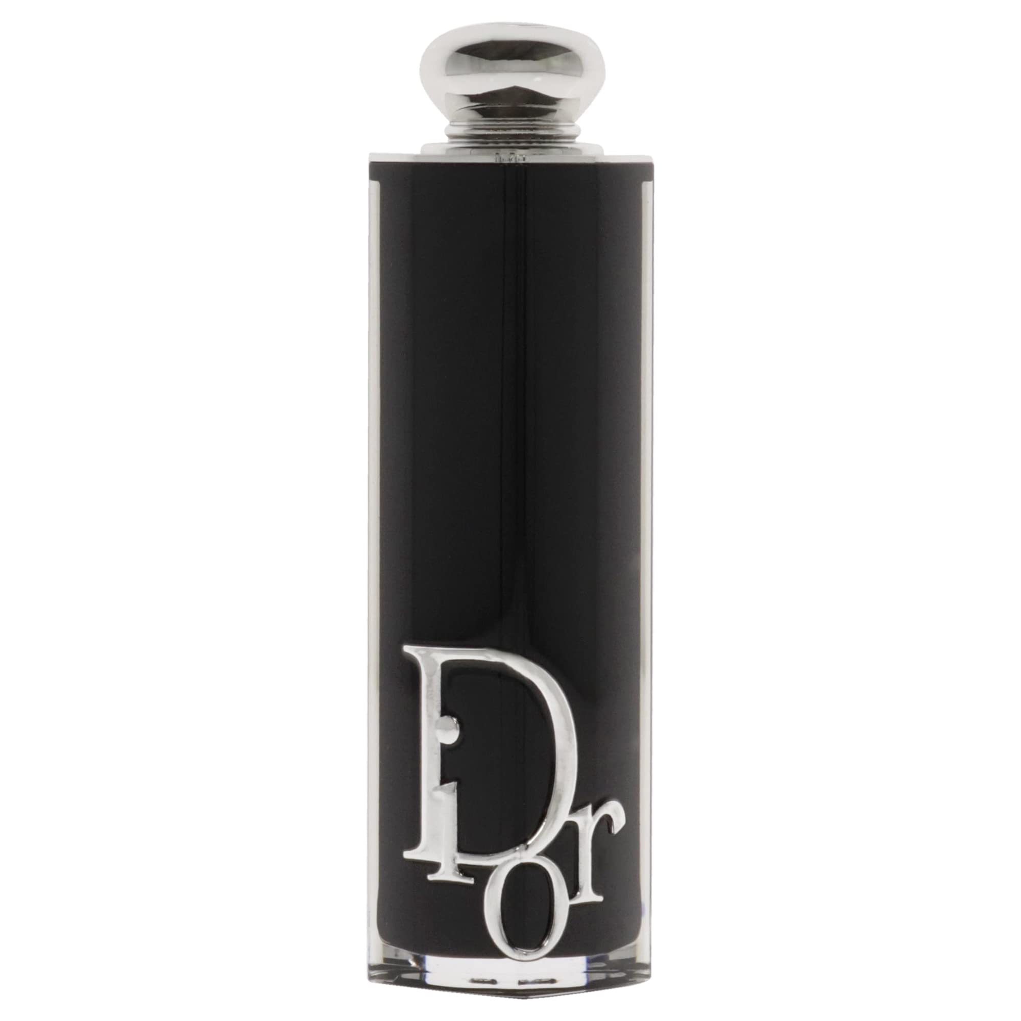 DIOR, ADDICT LIPSTICK - 525 Cherie, 3,2 g.