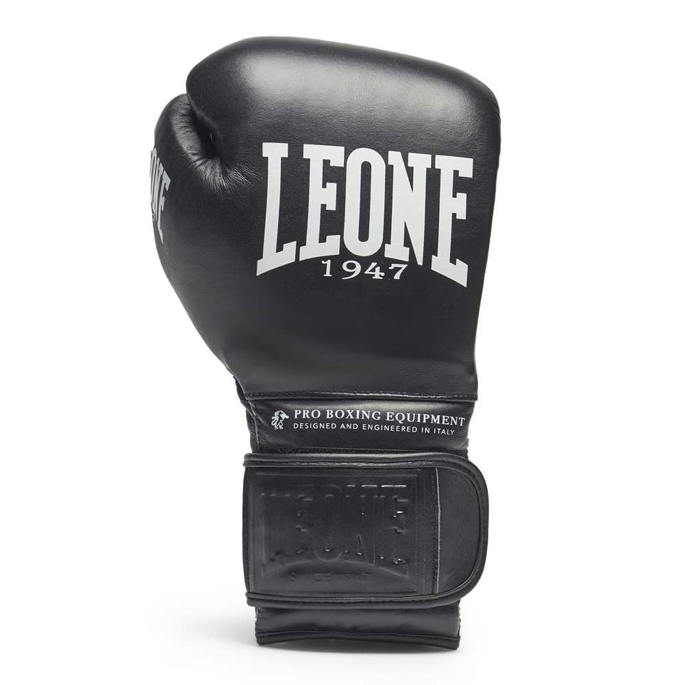 Guantoni Leone The Greatest GN111 NERO 10 Oz