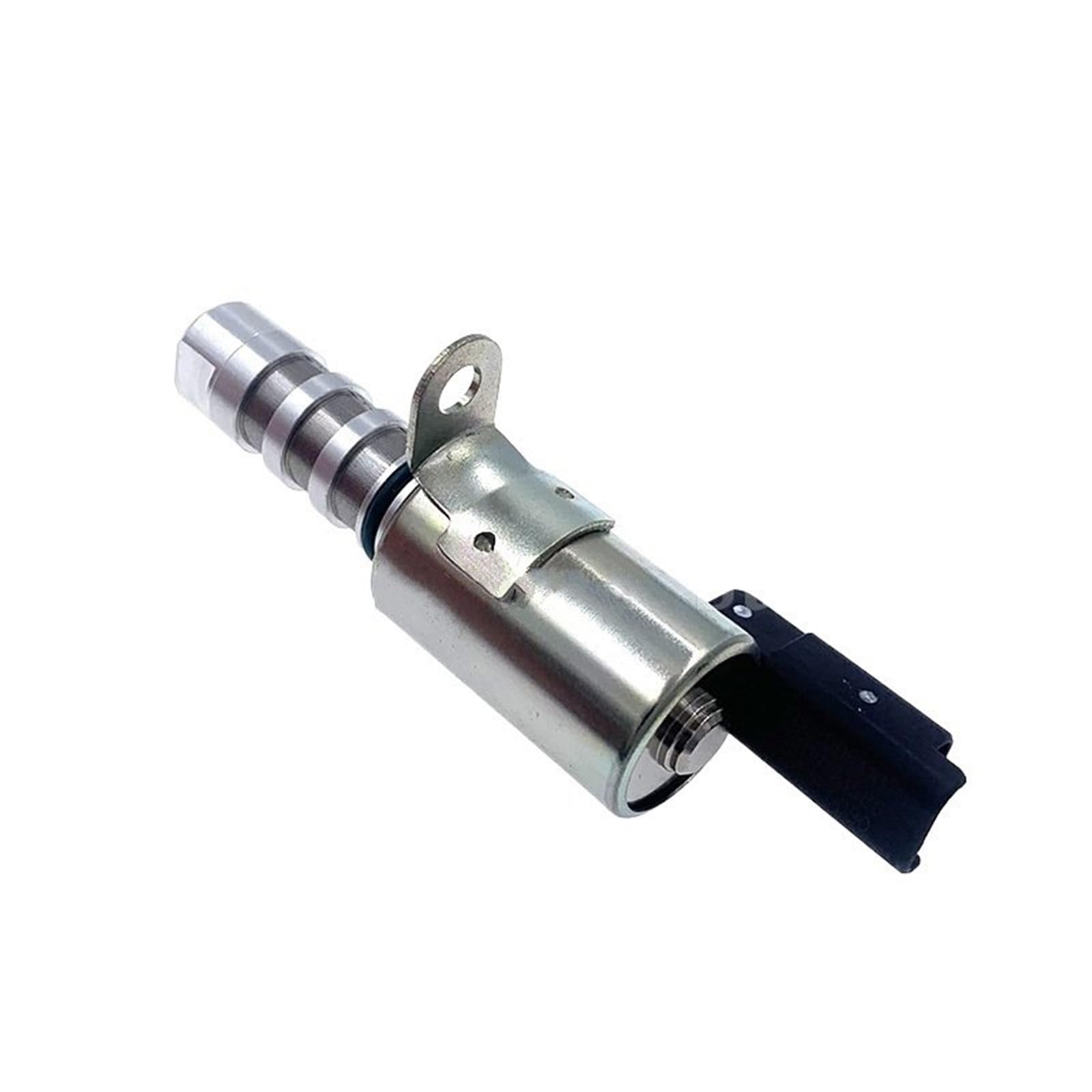 zawór solenoidalny Pasuje do Peugeot 307 308 408 508 3008 407 Citroen C4 C5 zawór elektromagnetyczny głowicy cylindrów VVT 1920LQ