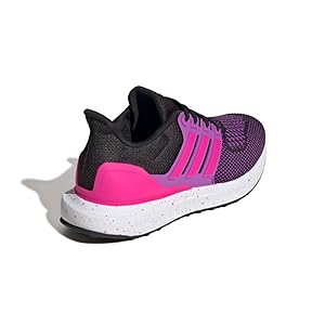 adidas Kids' Ultradream DNA Shoes