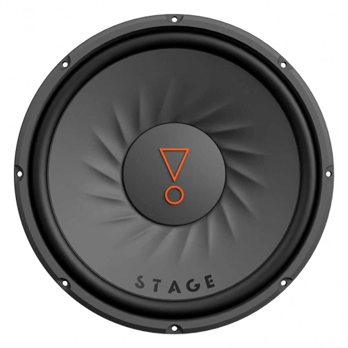 JBLStage 102 10 (25cm) Subwoofer