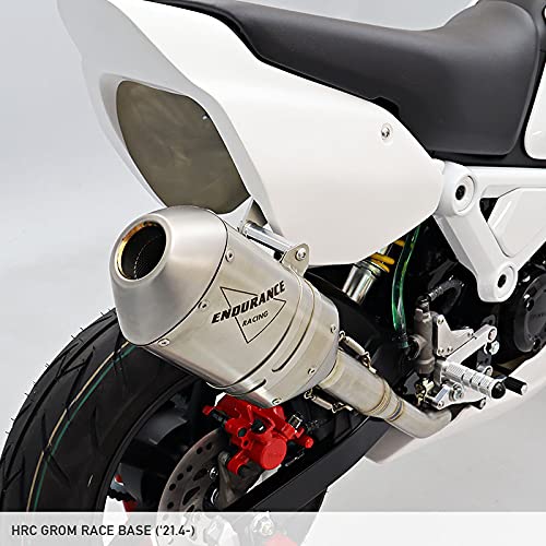 Amazon | エンデュランス (ENDURANCE) バイク 【受注生産品