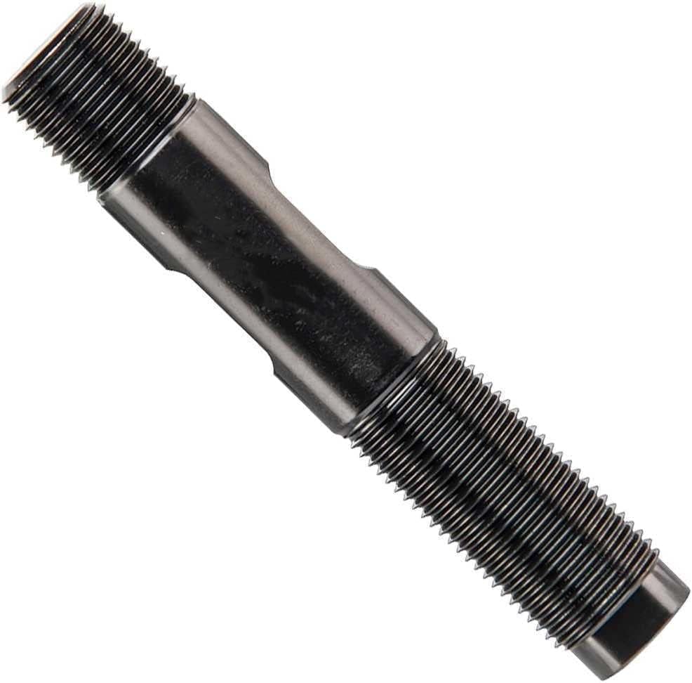 AiSnapes 49-16-2681 For Milwaukee Tool 3/4