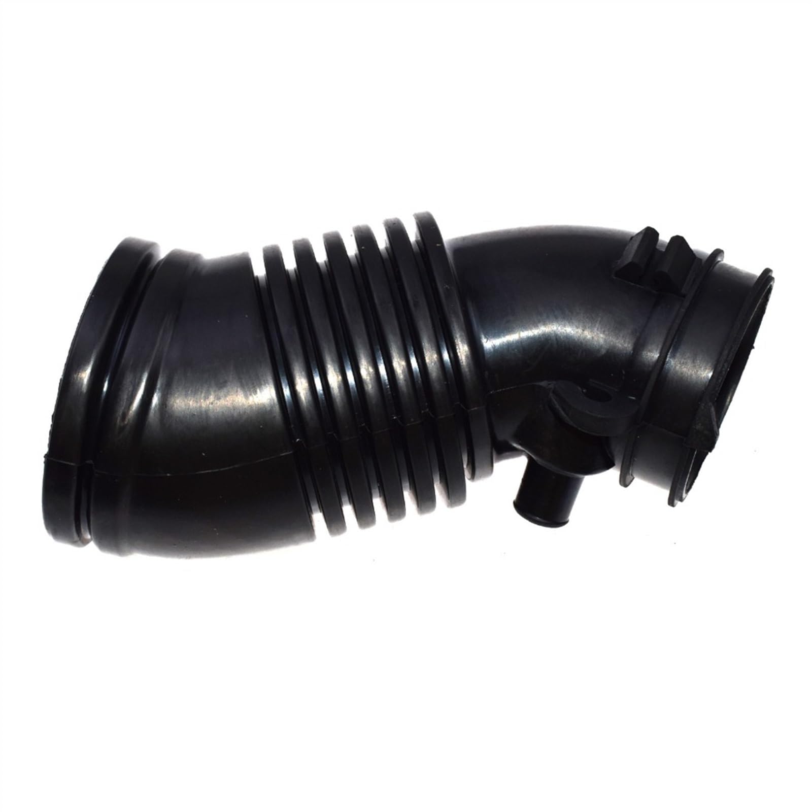 Kjhopy One Color High Quality Air Intake Hose Pipe Engine Breather Throtltle Body For Odyssey 3.5L-V6 17228-Rgl-A00 / 17228Rgla00