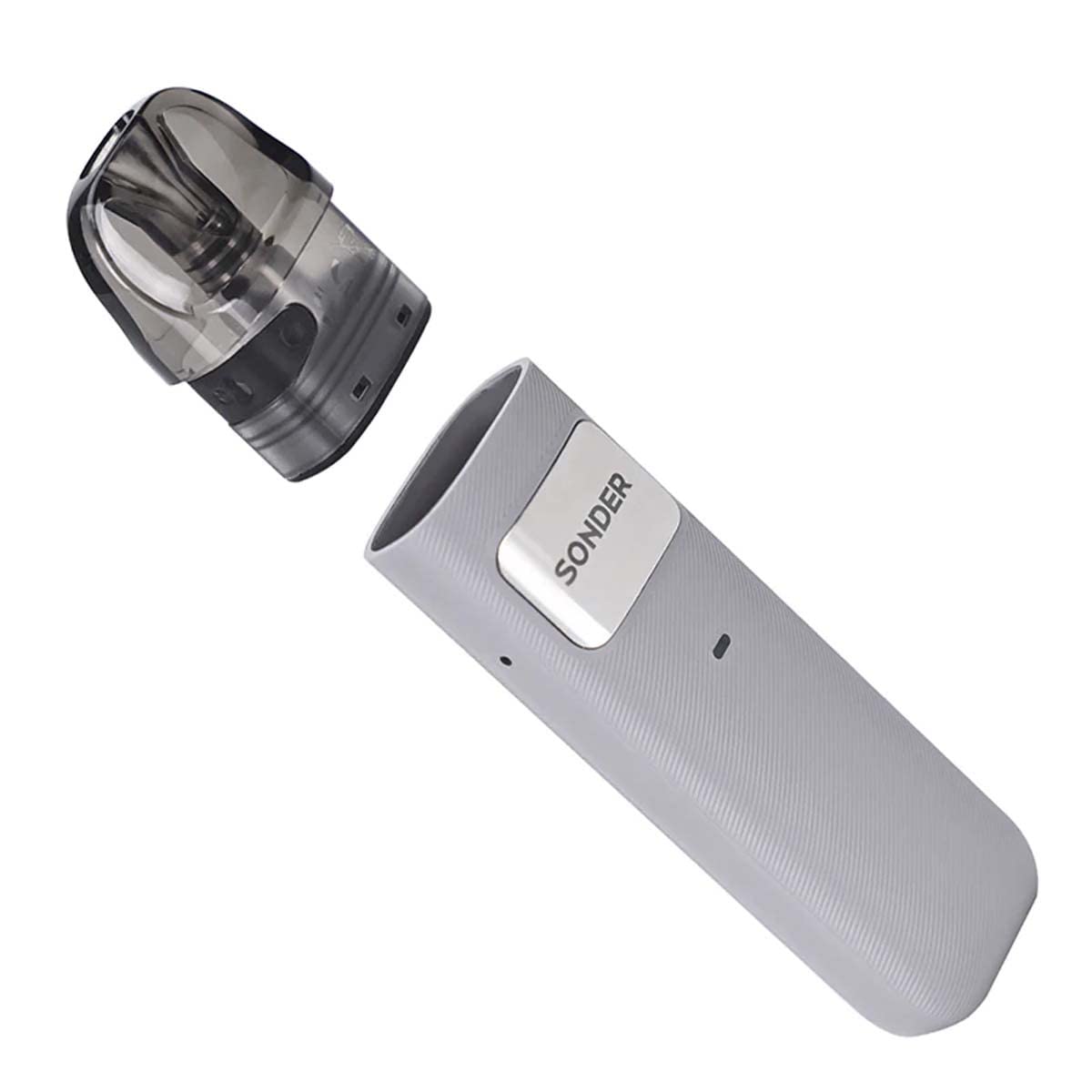 elfbar elfa master akku Geekvape Sonder Q Review - Cheap & Very Cheerful! main image 1