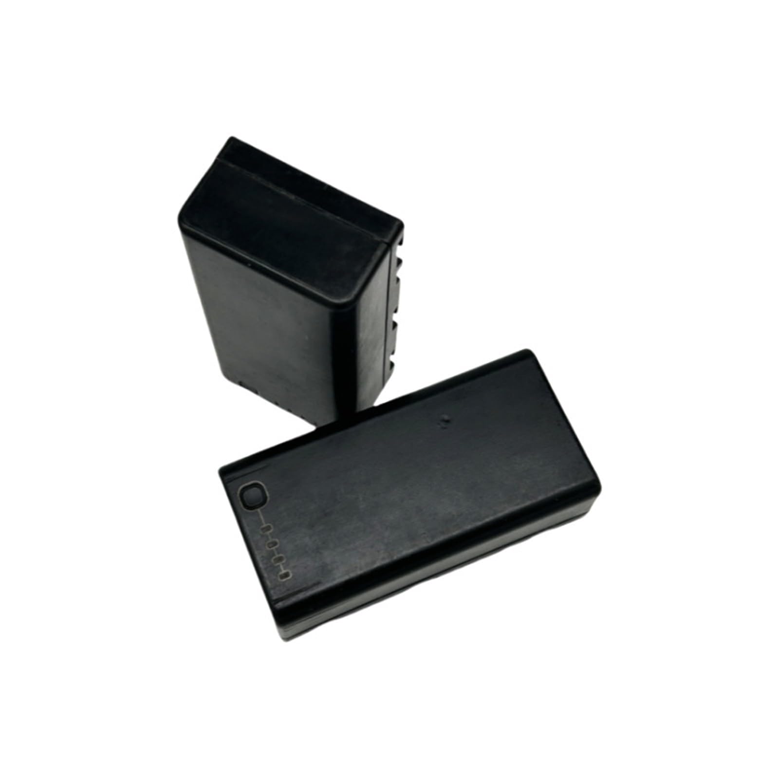 Compatible con batería DJI WB37 4920 mAh.