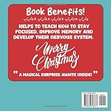 Zoom IMG-1 christmas gifts for babies my Zoom IMG-1 christmas gifts for babies my