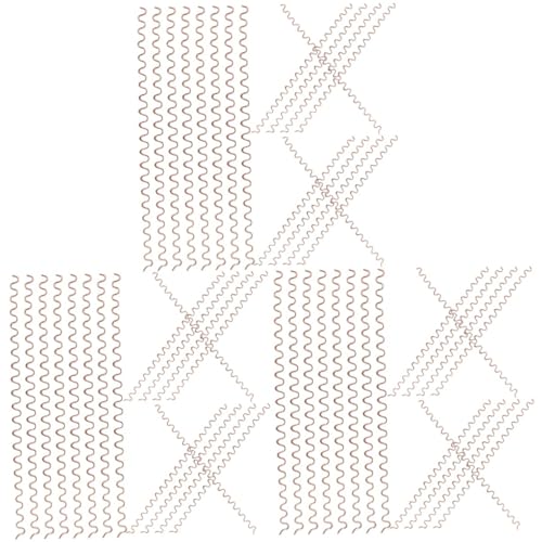 ULTECHNOVO 3 Series Cable De Reparación De Abolladuras Llave De Torsión Arreglar Paraca Tinte Llave Inglesa Auto Agujero De Bolsillo Caja De Herramientas Compresor Planchar 25 Piezas X 3