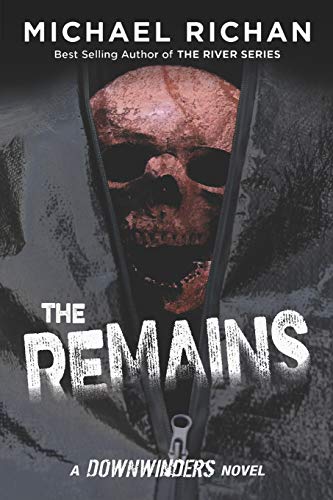 The Remains