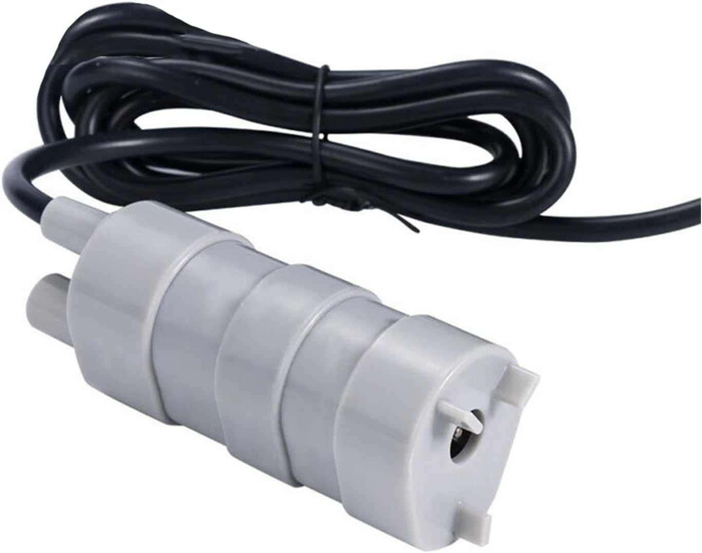 Water Pumps, Parts & Accessories Submersible Water Pump 12V1000L/H DC Camping Car 5M Large Engineering Plastic Flow Pump Home Garden Mini Pump