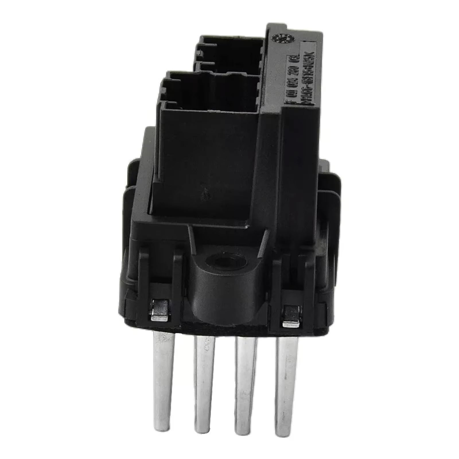 Moduł sterowania wentylatorem do Buick Verano (2012-2016), numer części 15141283