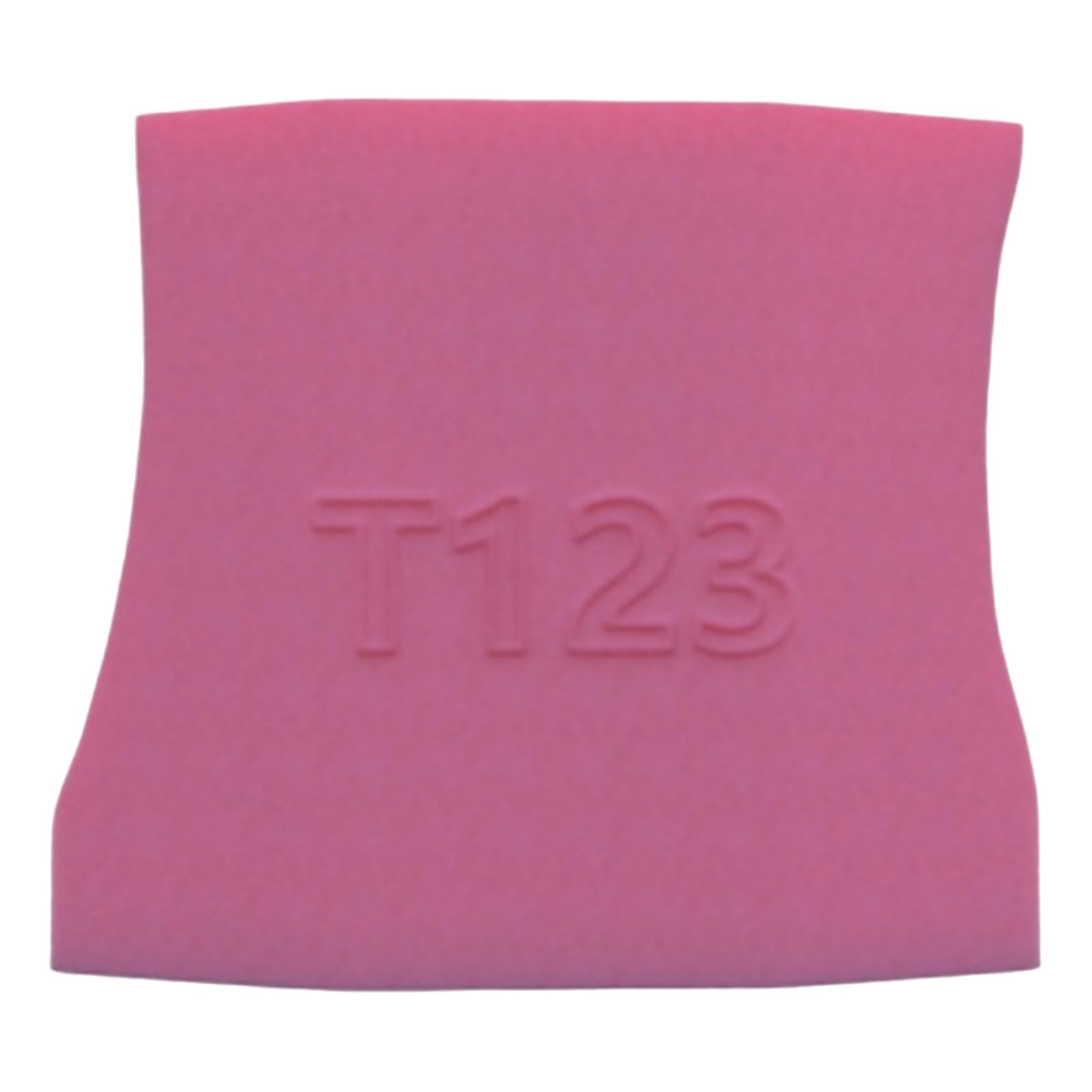 Moule en silicone pot de fleurs livre démoulage facile pour résine et béton