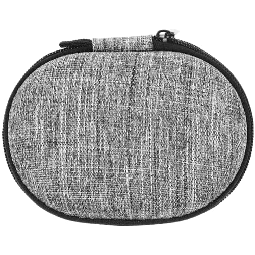 [LIFKOME] f[^P[u [{bNX dq@I[KiCU[ obO AEghAp @\[ spANZT[P[X RpNg y