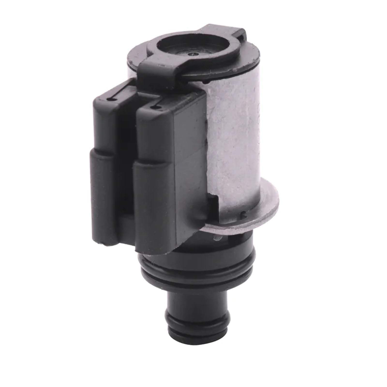 Amazon.co.jp: スバル Lineartronic CVT TR580 TR690 31825AA050