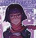 MOMENTARY: The Art of Ilya Kuvshinov
