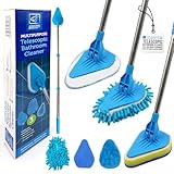 TDBS The Dustpan and Brush Store